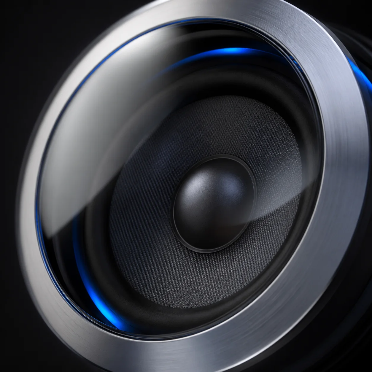 Hardware product lighting prompt thumbnail by Video Studio AI