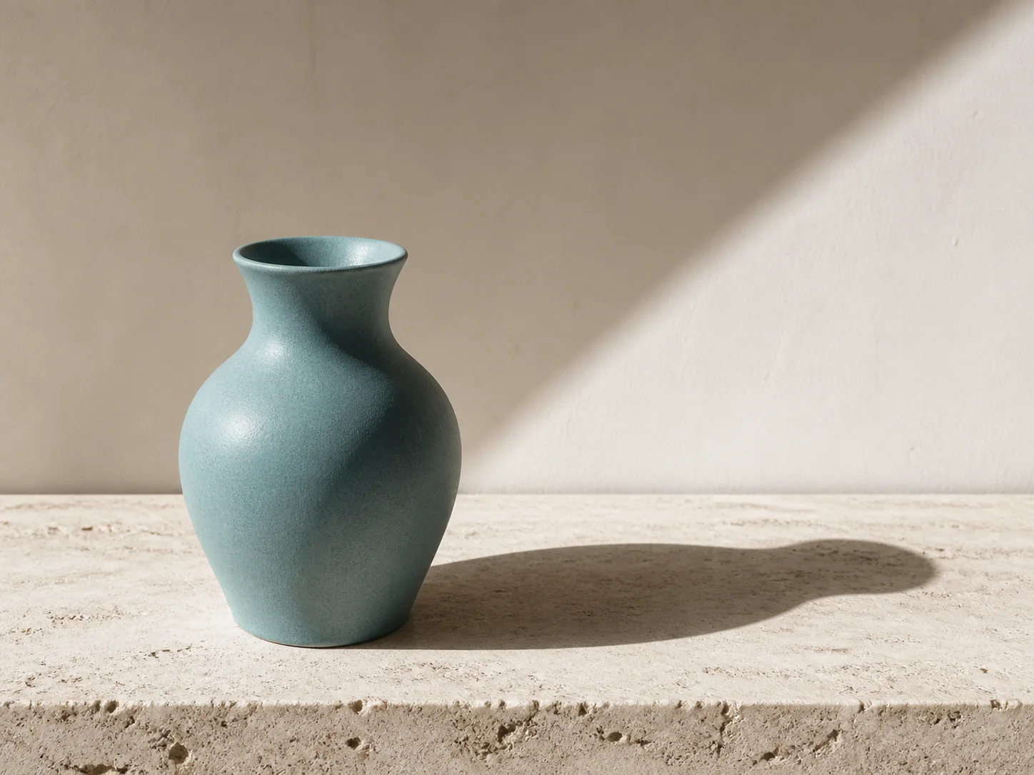 Nano Banana ceramic product mockup example