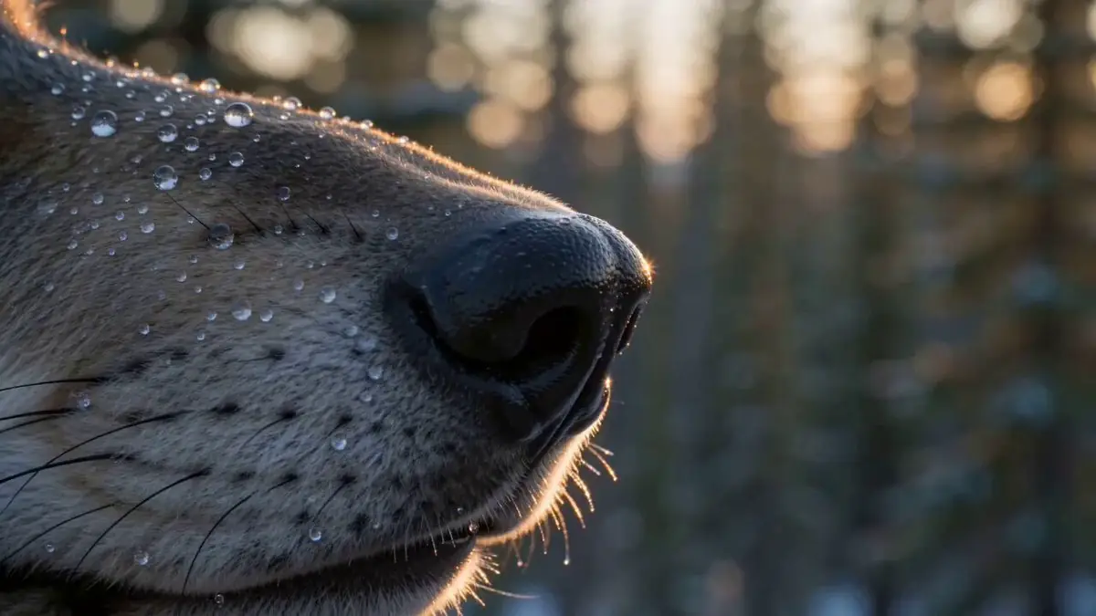 Seedance 2.0 video preview showing cinematic nature documentary clip set